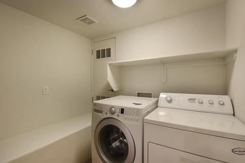 540 S Stephanie Loop, Tucson, AZ 85745 photo 13