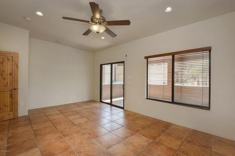540 S Stephanie Loop, Tucson, AZ 85745 photo 16