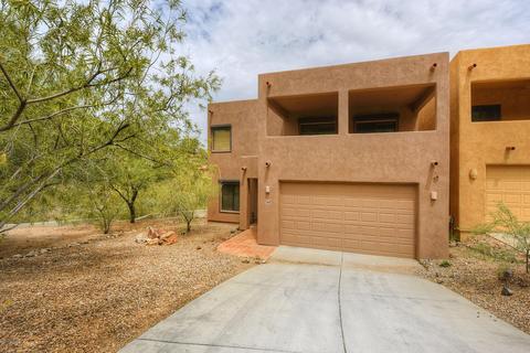 540 S Stephanie Loop, Tucson, AZ 85745 photo 2