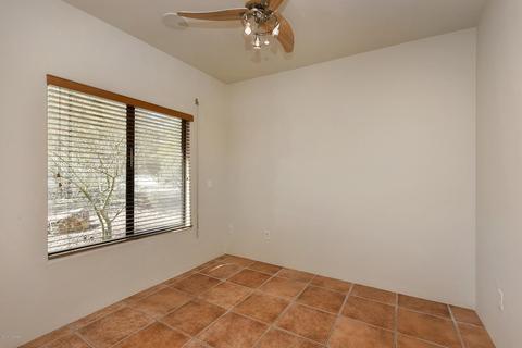 540 S Stephanie Loop, Tucson, AZ 85745 photo 11