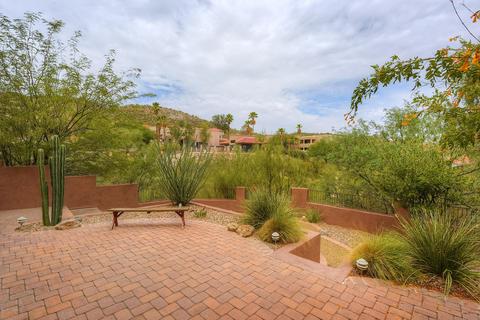 540 S Stephanie Loop, Tucson, AZ 85745 photo 7