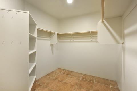 540 S Stephanie Loop, Tucson, AZ 85745 photo 19