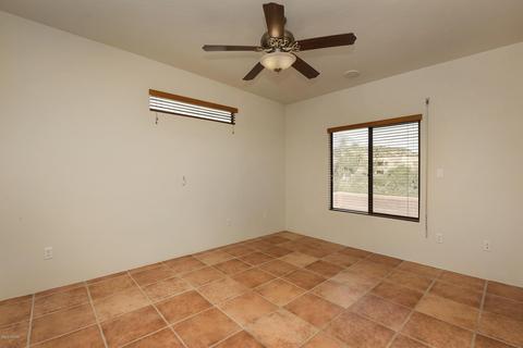 540 S Stephanie Loop, Tucson, AZ 85745 photo 27