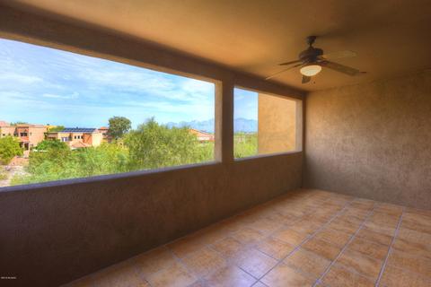 540 S Stephanie Loop, Tucson, AZ 85745 photo 23