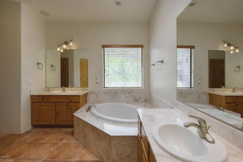 540 S Stephanie Loop, Tucson, AZ 85745 photo 18