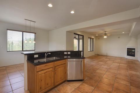 540 S Stephanie Loop, Tucson, AZ 85745 photo 10