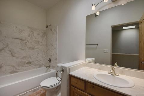 540 S Stephanie Loop, Tucson, AZ 85745 photo 25