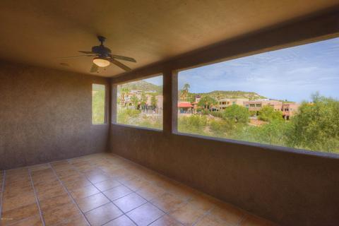 540 S Stephanie Loop, Tucson, AZ 85745 photo 22