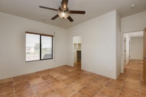 540 S Stephanie Loop, Tucson, AZ 85745 photo 26