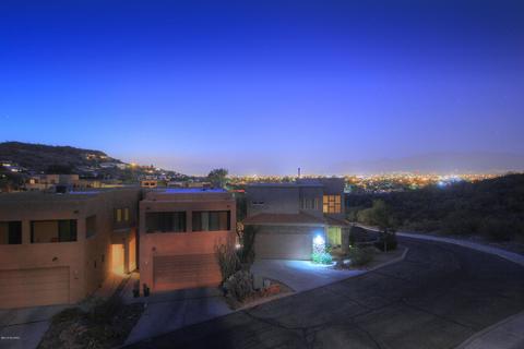 540 S Stephanie Loop, Tucson, AZ 85745 photo 29
