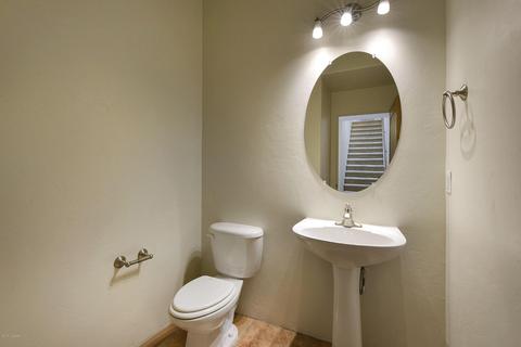 540 S Stephanie Loop, Tucson, AZ 85745 photo 14