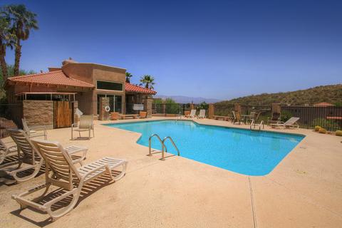 540 S Stephanie Loop, Tucson, AZ 85745 photo 28