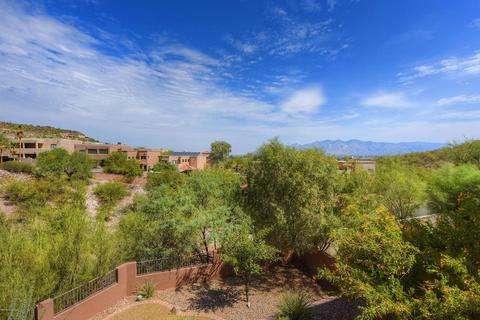 540 S Stephanie Loop, Tucson, AZ 85745 photo 24