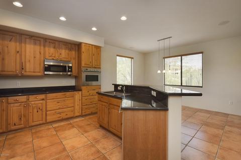 540 S Stephanie Loop, Tucson, AZ 85745 photo 3