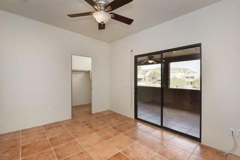 540 S Stephanie Loop, Tucson, AZ 85745 photo 21