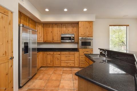 540 S Stephanie Loop, Tucson, AZ 85745 photo 4