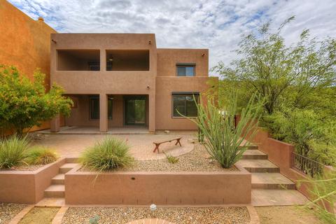540 S Stephanie Loop, Tucson, AZ 85745 photo 8