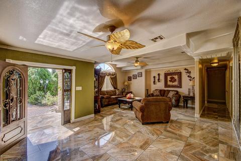 1175 E 21st St, Tucson, AZ 85719 photo 18