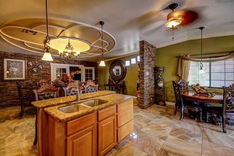 1175 E 21st St, Tucson, AZ 85719 photo 8