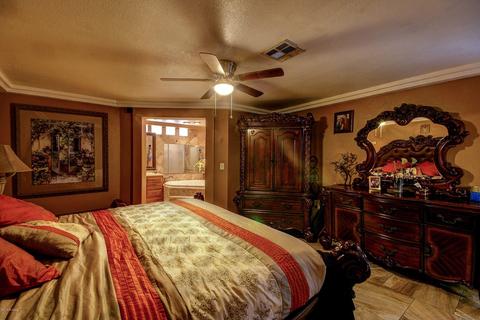 1175 E 21st St, Tucson, AZ 85719 photo 15