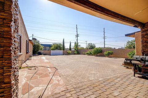1175 E 21st St, Tucson, AZ 85719 photo 29