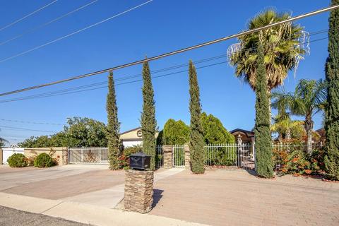 1175 E 21st St, Tucson, AZ 85719 photo 1