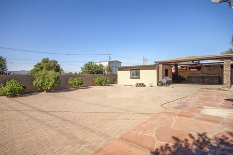 1175 E 21st St, Tucson, AZ 85719 photo 25