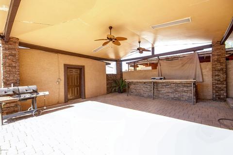 1175 E 21st St, Tucson, AZ 85719 photo 27