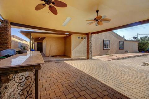 1175 E 21st St, Tucson, AZ 85719 photo 28