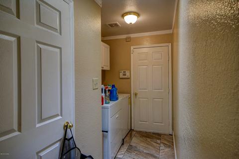 1175 E 21st St, Tucson, AZ 85719 photo 24