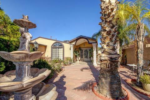 1175 E 21st St, Tucson, AZ 85719 photo 4