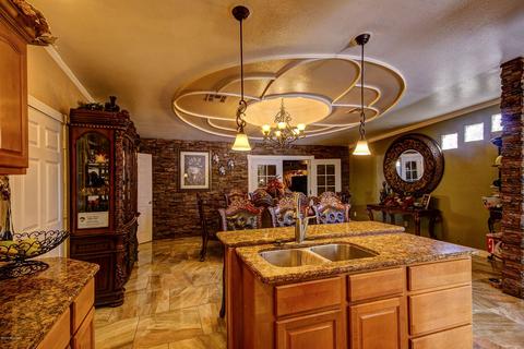 1175 E 21st St, Tucson, AZ 85719 photo 9