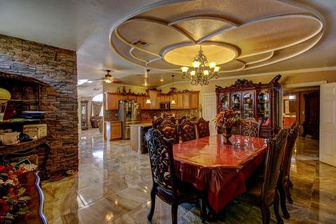 1175 E 21st St, Tucson, AZ 85719 photo 11