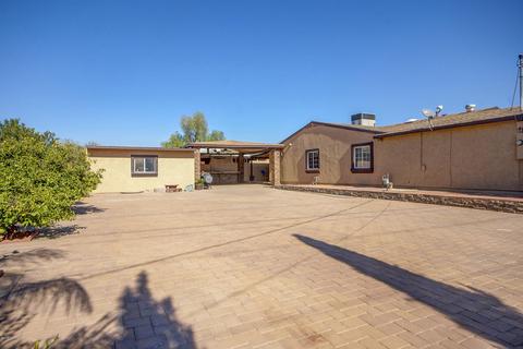 1175 E 21st St, Tucson, AZ 85719 photo 26