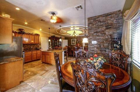 1175 E 21st St, Tucson, AZ 85719 photo 6
