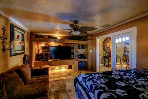1175 E 21st St, Tucson, AZ 85719 photo 13