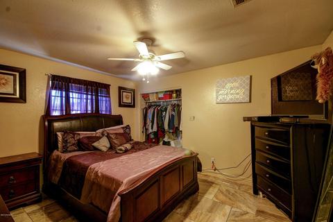 1175 E 21st St, Tucson, AZ 85719 photo 22