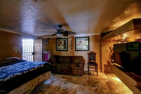 1175 E 21st St, Tucson, AZ 85719 photo 12