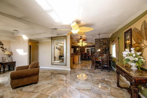 1175 E 21st St, Tucson, AZ 85719 photo 5