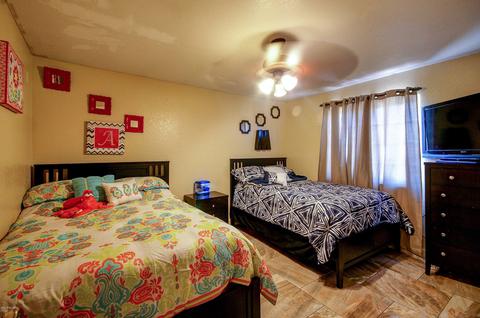 1175 E 21st St, Tucson, AZ 85719 photo 23