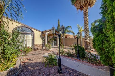 1175 E 21st St, Tucson, AZ 85719 photo 3