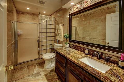 1175 E 21st St, Tucson, AZ 85719 photo 21