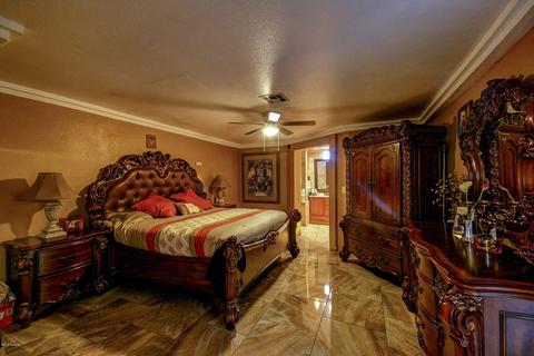 1175 E 21st St, Tucson, AZ 85719 photo 14