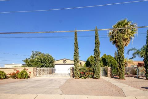 1175 E 21st St, Tucson, AZ 85719 photo 2