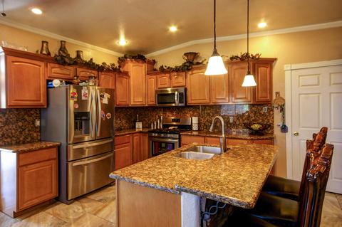 1175 E 21st St, Tucson, AZ 85719 photo 7