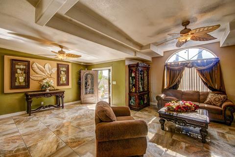 1175 E 21st St, Tucson, AZ 85719 photo 19