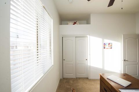 5204 E Agave Vista Dr, Tucson, AZ 85756 photo 16