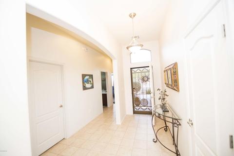 5204 E Agave Vista Dr, Tucson, AZ 85756 photo 3