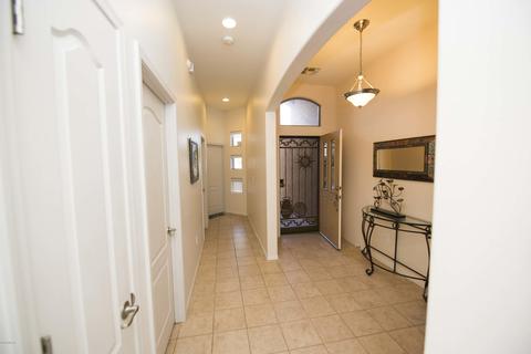 5204 E Agave Vista Dr, Tucson, AZ 85756 photo 13