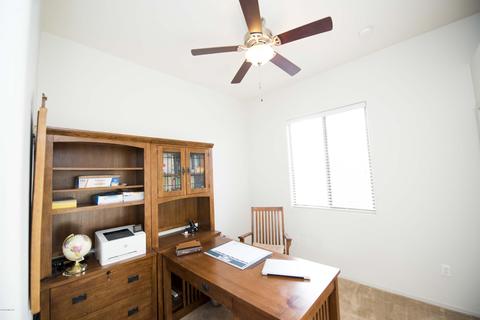 5204 E Agave Vista Dr, Tucson, AZ 85756 photo 15